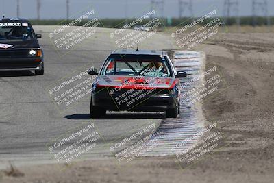 media/Sep-27-2025-24 Hours of Lemons (Sat) [[04fd3ac4ac]]/12pm (Outside Grapevine)/